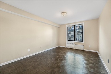 Welcome to this bright and inviting 1 bedroom CONDO in the heart - photo 11