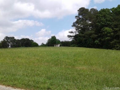 Lake Lot For Sale in La Crosse, Virginia