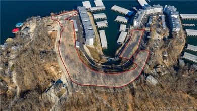 Exceptional lakefront development property located down - photo 12