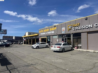 Business and Real Estate Opportunity for Sales. Take advantage - photo 2