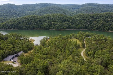 RARE Norris Lake waterfront opportunity! This 0.66-acre - photo 12