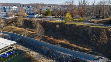 Exceptional lakefront development property located down - photo 13