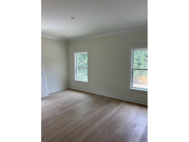 ** Beautiful New Construction on HUGE Lot set back from Bohicket - photo 13