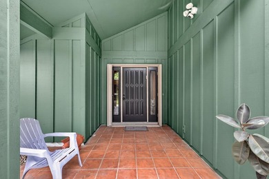 Tucked inside Crane Creek Racquet Club in beautiful Palm City - photo 4