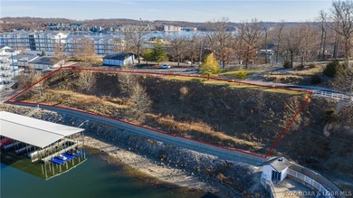 Exceptional lakefront development property located down - photo 15