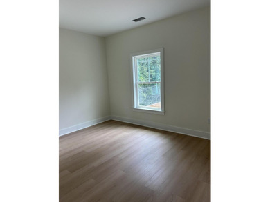 ** Beautiful New Construction on HUGE Lot set back from Bohicket - photo 15