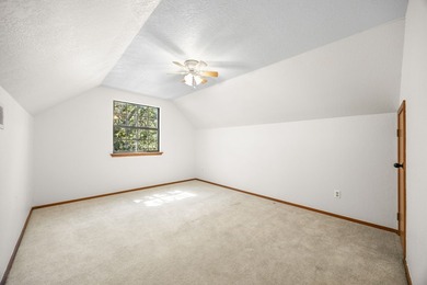 What a charmer! The opportunities are endless with this home in - photo 15