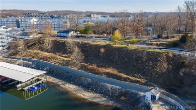 Exceptional lakefront development property located down - photo 16
