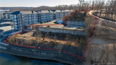 Exceptional lakefront development property located down - photo 17