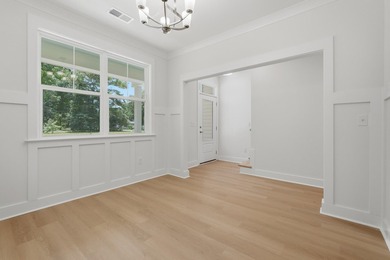 ** Beautiful New Construction Now Finished and Available on HUGE - photo 17