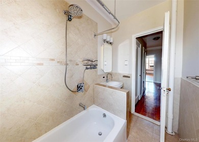 Welcome to Forest Hills South and Apartment 4P in The Girard - photo 17