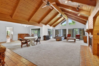 Tucked inside Crane Creek Racquet Club in beautiful Palm City - photo 7