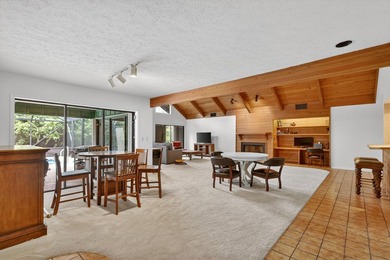Tucked inside Crane Creek Racquet Club in beautiful Palm City - photo 8