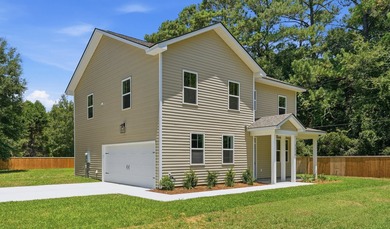 ** Beautiful New Construction Now Finished and Available on HUGE - photo 19