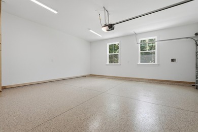 ** Beautiful New Construction Now Finished and Available on HUGE - photo 20