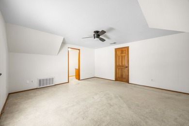 What a charmer! The opportunities are endless with this home in - photo 20