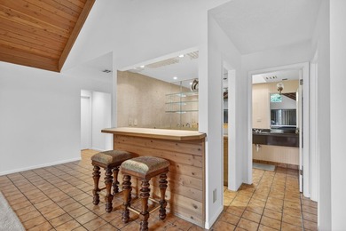 Tucked inside Crane Creek Racquet Club in beautiful Palm City - photo 10