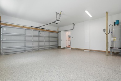 ** Beautiful New Construction Now Finished and Available on HUGE - photo 21