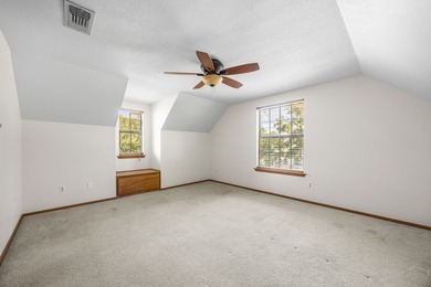 What a charmer! The opportunities are endless with this home in - photo 21