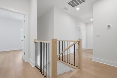 ** Beautiful New Construction Now Finished and Available on HUGE - photo 22