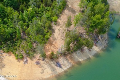 RARE Norris Lake waterfront opportunity! This 0.66-acre - photo 22