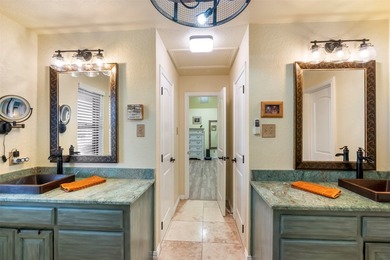 Stunning 5-bedroom, 3-bath home offering 3,716 sq. ft. in the - photo 22