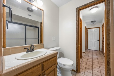 What a charmer! The opportunities are endless with this home in - photo 22