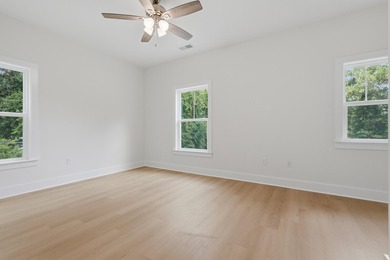 ** Beautiful New Construction Now Finished and Available on HUGE - photo 23