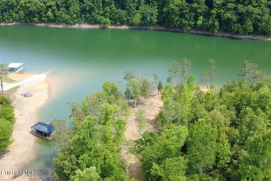 RARE Norris Lake waterfront opportunity! This 0.66-acre - photo 23