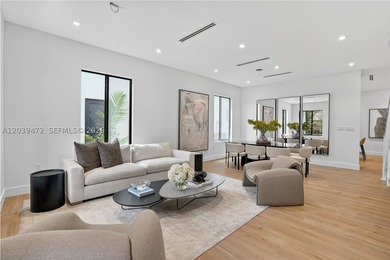 Exceptional residence perfectly situated just minutes from South - photo 3