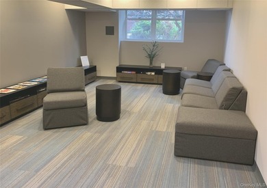 Welcome to Forest Hills South and Apartment 4P in The Girard - photo 23