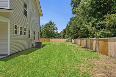 ** Beautiful New Construction Now Finished and Available on HUGE - photo 24