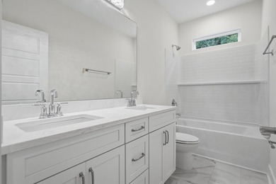 ** Beautiful New Construction Now Finished and Available on HUGE - photo 25