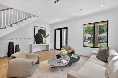 Exceptional residence perfectly situated just minutes from South - photo 5