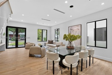 Exceptional residence perfectly situated just minutes from South - photo 6
