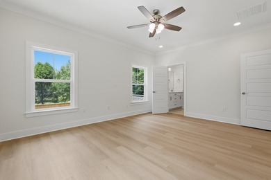 ** Beautiful New Construction Now Finished and Available on HUGE - photo 27