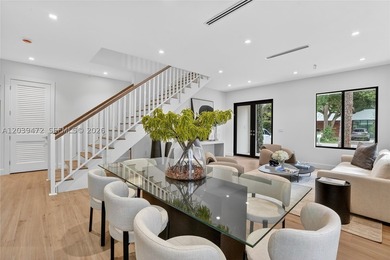 Exceptional residence perfectly situated just minutes from South - photo 7