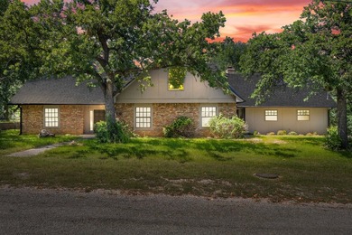 What a charmer! The opportunities are endless with this home in - photo 27