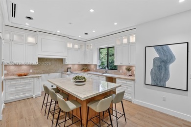 Exceptional residence perfectly situated just minutes from South - photo 8