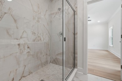 ** Beautiful New Construction Now Finished and Available on HUGE - photo 29