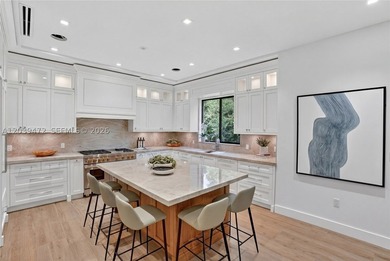 Exceptional residence perfectly situated just minutes from South - photo 9