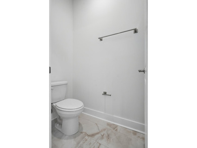 ** Beautiful New Construction Now Finished and Available on HUGE - photo 30