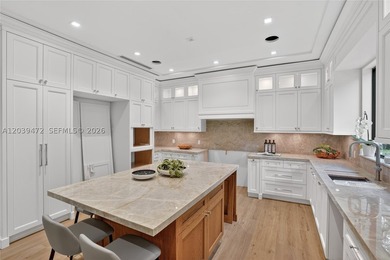 Exceptional residence perfectly situated just minutes from South - photo 10