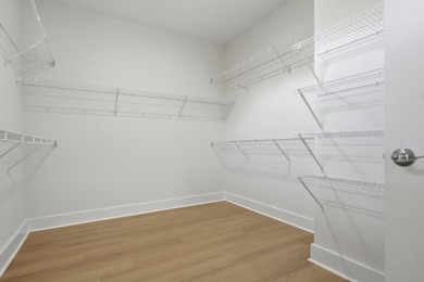 ** Beautiful New Construction Now Finished and Available on HUGE - photo 31