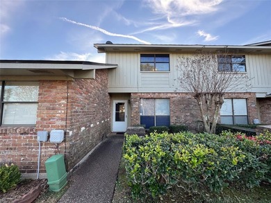 Red River Townhome/Townhouse For Sale in Shreveport Louisiana