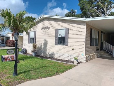 Lake Haines - Polk County Home For Sale in Winter Haven Florida