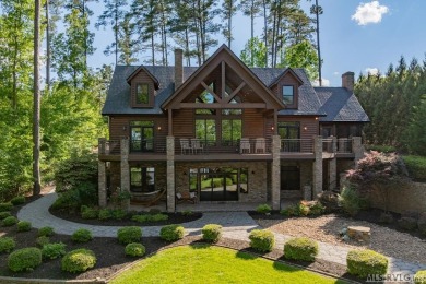 Lake Other For Sale in Macon, North Carolina