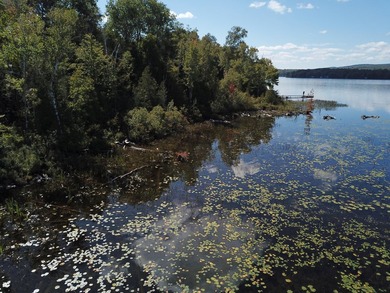 The perfect place to build your year-round waterfront home, with - photo 3