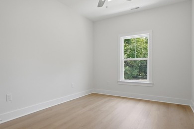 ** Beautiful New Construction Now Finished and Available on HUGE - photo 34