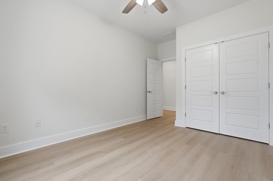 ** Beautiful New Construction Now Finished and Available on HUGE - photo 35
